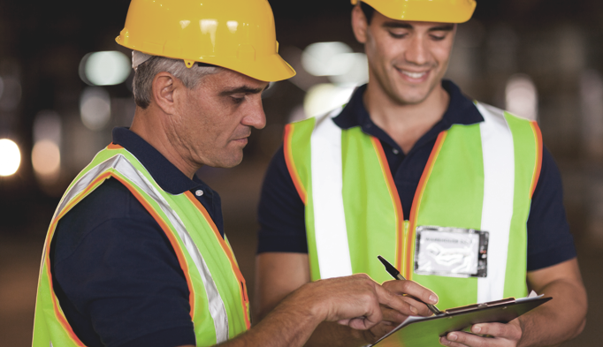 Infor Enterprise Asset Management,EAM,EAM benefits,energy demand management