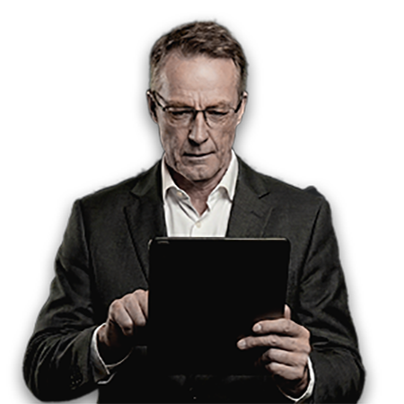 <br>Almuerzo y Masterclass