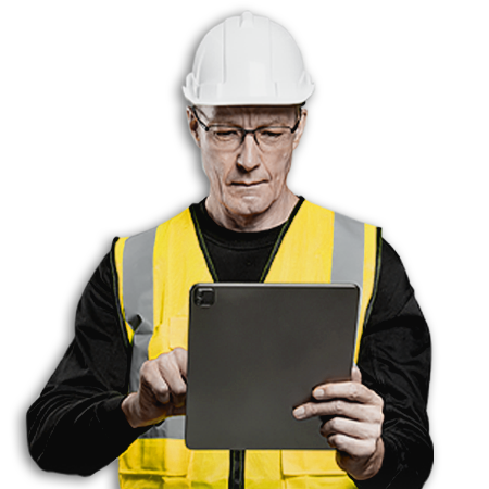 <br>Reliability <br>Day