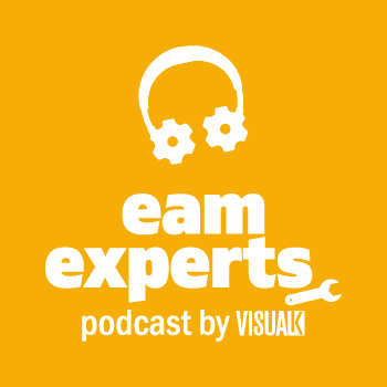 eam expert