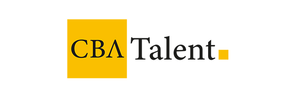 CBA Talent