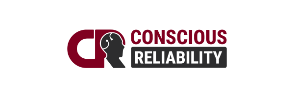 Conscious Reliability