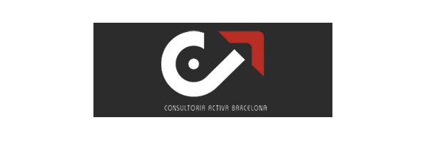 Consultoria Activa