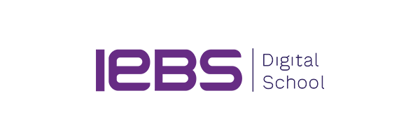 iebs Digital School