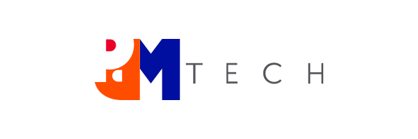 PDM Tech