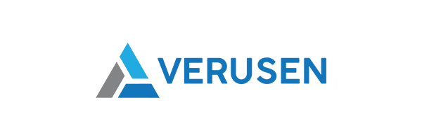 Verusen