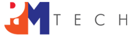 logo pmtech