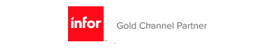 infor-partner.png
