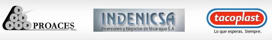 Consorcio Internacional hacen su salida en vivo con HTIS