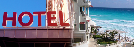 INFOR OFRECE GESTIÓN DE ACTIVOS FÍSICOS ESPECÍFICA PARA EL MERCADO HOTELERO