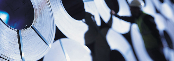 LAS EMPRESAS DE MANUFACTURA DEBEN ESTAR PREPARADAS PARA ENFRENTAR COMPLEJIDADES