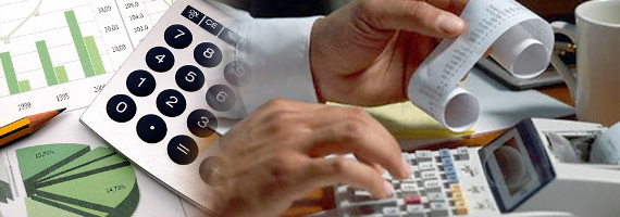 INFOR OFRECE EL SOFTWARE VISUAL PARA ORGANIZACIONES CON SITIOS  MÚLTIPLES