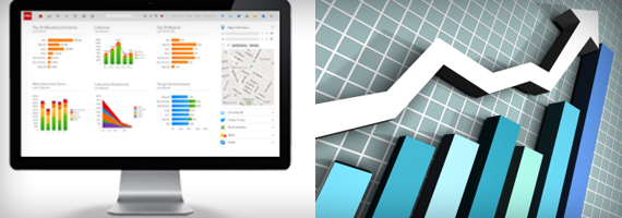 Infor CPM 10.1.8 Ahora disponible 