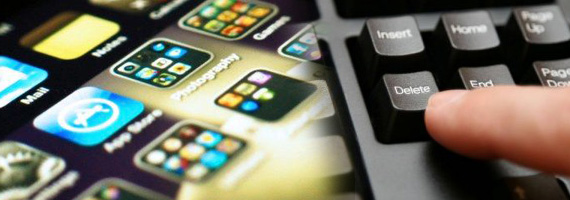 RENDIMIENTO ES FACTOR CRUCIAL PARA USUARIOS DE APLICACIONES MÓVILES