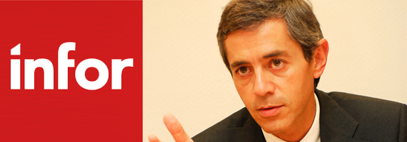 Leo-Bensadón-director-infor-iberia