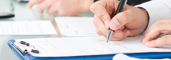 educacion-industrial