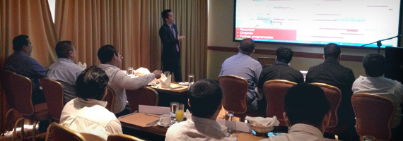 erp-el-salvador-presentacion-plasticos