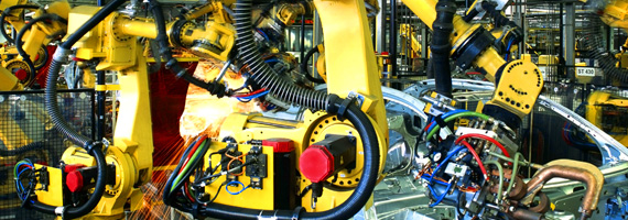 visibilidad-manufactura