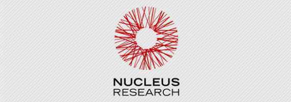 Infor Lider en sistemas CPM