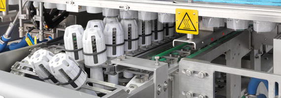 Sistema de Medición de Desempeño en Plantas de Producción es presentado en Guatemala