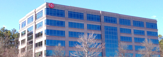 VISUAL K INAUGURA OFICINA EN US