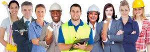 actualizacion-recursos-humanos