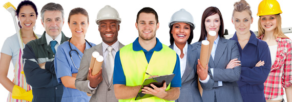 actualizacion-recursos-humanos