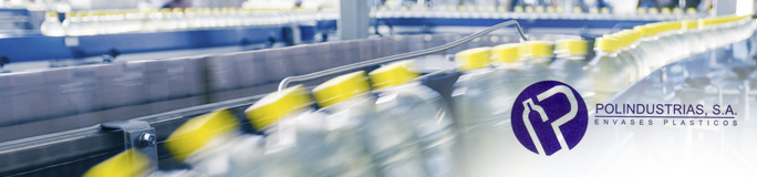 Caso de Exito: Polindustrias Experimenta Grandes Beneficios con ERP de Infor