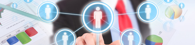 software-finanzas-sociales