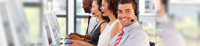 Nuevo Portal de Soporte a Clientes VKxtreme