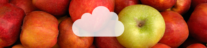 Software en la Nube para el Mercado de Alimentos y Bebidas