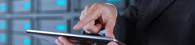 Se espera que para el 2015 falten profesionales de las TIC en Latinoamérica