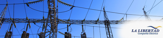 La Libertad S.A. optimiza sus proceso con EAM