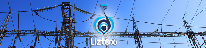 liztex software eam
