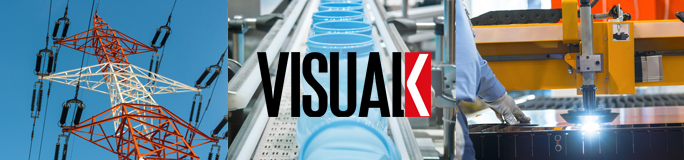 Infor otorga credenciales micro-verticales a sus Partners