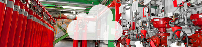 cloudsuite software mantenimiento