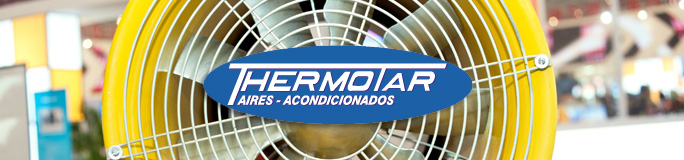 Empresa de aire acondicionados de Colombia disminuye costos y aumenta su facturación con Infor VISUAL