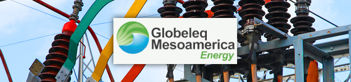 GME software de.mantenimiento