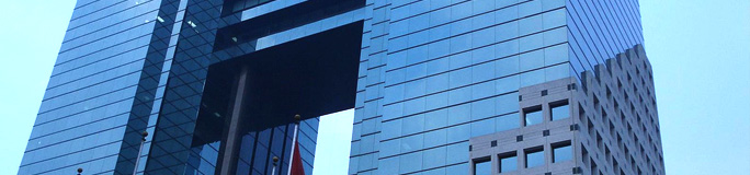 VISUAL K Guatemala se traslada a nuevas oficinas