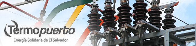 termopuerto software eam