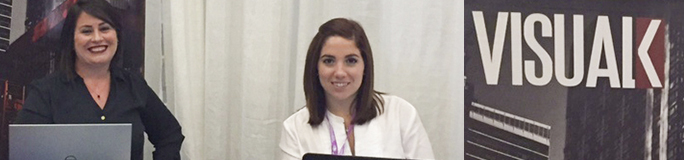 eam puerto rico software instalaciones