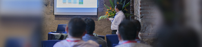 cursos congreso lubricacion iso55000