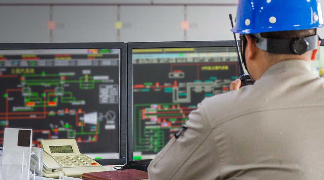 Infor CloudSuite™ Industrial (SyteLine) está ahora Disponible para el sector de Manufactura