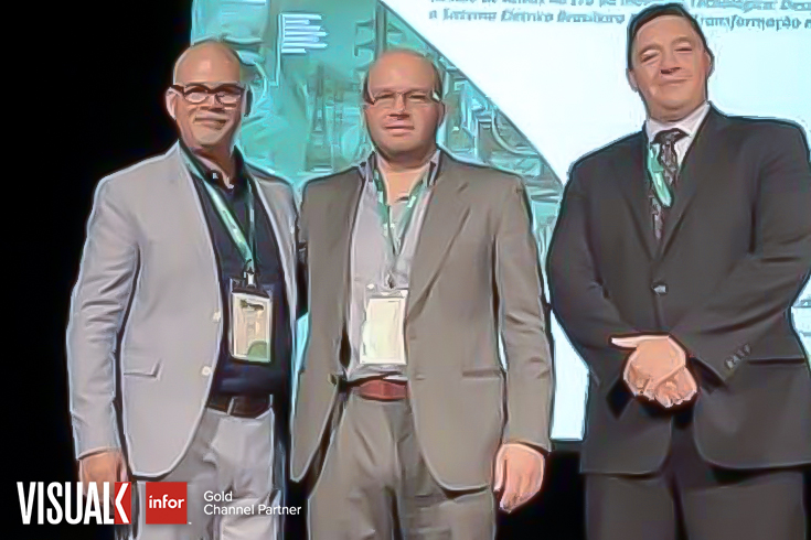 CIGRÉ Brasil 2018 – Gestión de Activos en el Mercado Energético