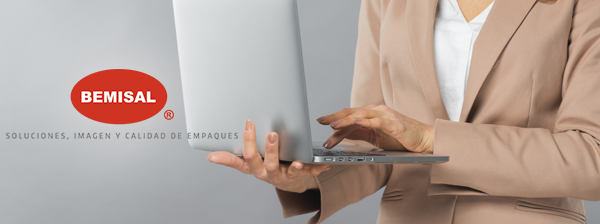 bemisal ceo