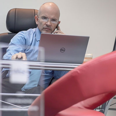 CEO Rene Nazario web