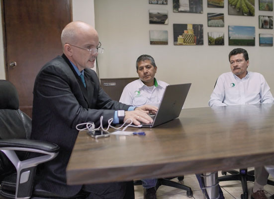 VisualK Rene Nazario