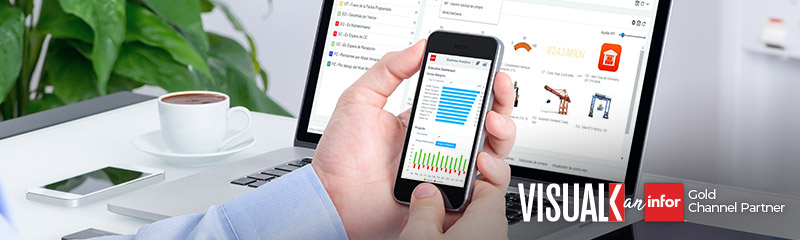 2020 04 27 77 Questions