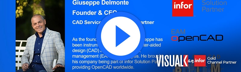 f863e4fb1b47b206b2276d9b70a5b183-16b