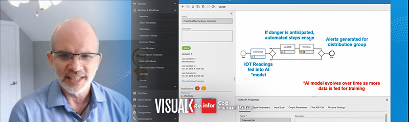 2020 09 22 Inforum Infor Koch